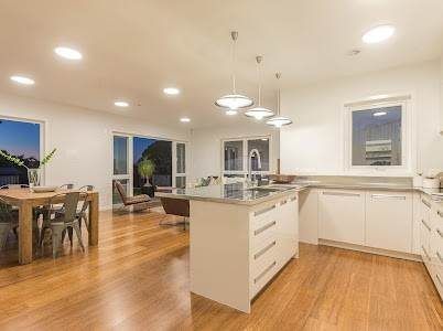  at 30B Taylor Road, Mangere Bridge,  Auckland