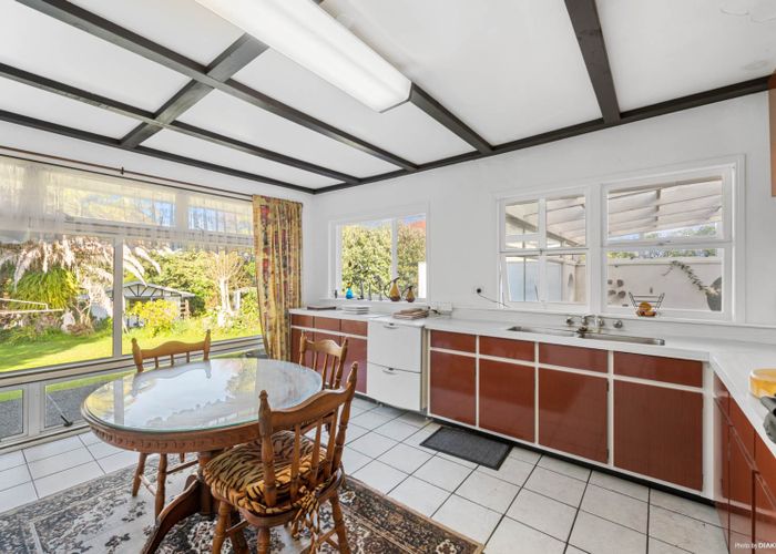  at 68 Woolfield Road, Papatoetoe, Auckland