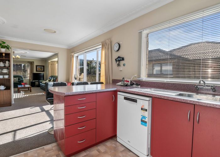  at 46A Lytton Street, Glenholme, Rotorua, Bay Of Plenty