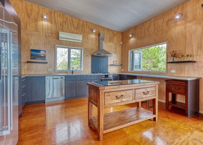  at 10 Cornwall Way, Mangawhai Heads, Kaipara, Northland