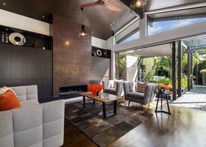  at 20 Warwick Avenue, Westmere, Auckland
