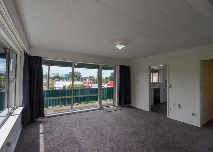  at 13/46 Evans Street, Maori Hill, Timaru