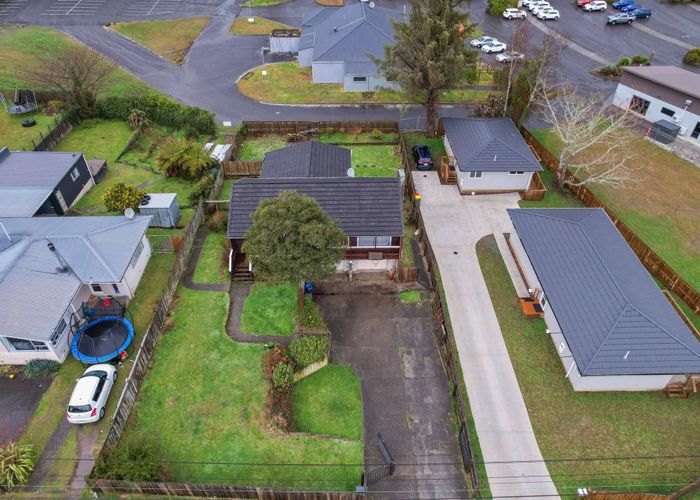  at 310 Malfroy Road, Pomare, Rotorua, Bay Of Plenty