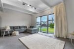  at 1/2 Edwards Avenue, Henderson, Waitakere City, Auckland