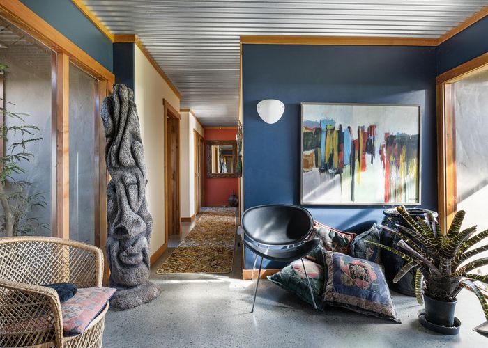  at D/11 ROWE ROAD, Ohauiti, Western Bay Of Plenty