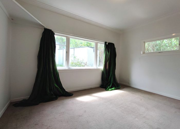  at 42 Quail Drive, Albany Heights, Auckland