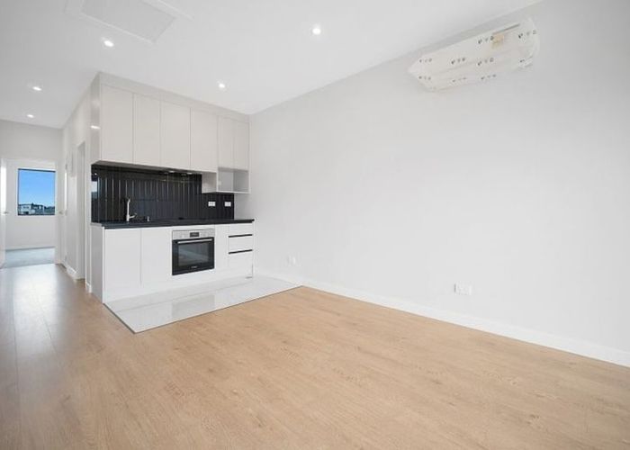  at G02/189 Clark Road, Hobsonville, Waitakere City, Auckland