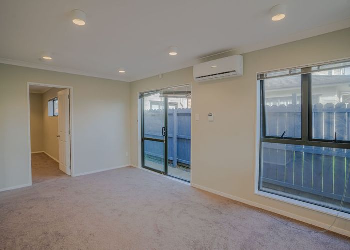  at 13 Crossandra Dr, Mangere, Manukau City, Auckland