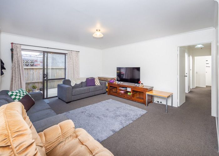  at 76C Bandon Street, Frankton, Hamilton