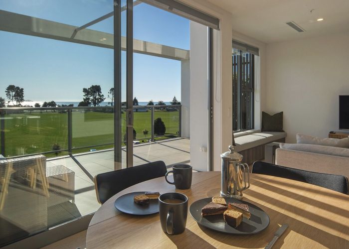  at 302/33 Beach Road, Tahunanui, Nelson, Nelson / Tasman