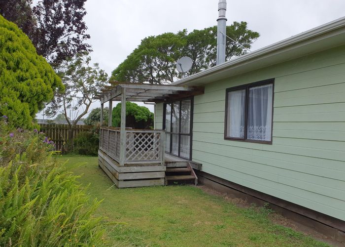  at 42A Atherfold, Greenmeadows, Napier, Hawke's Bay