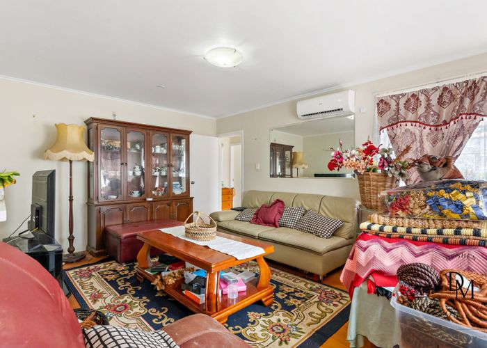  at 29 Lappington Road, Otara, Manukau City, Auckland