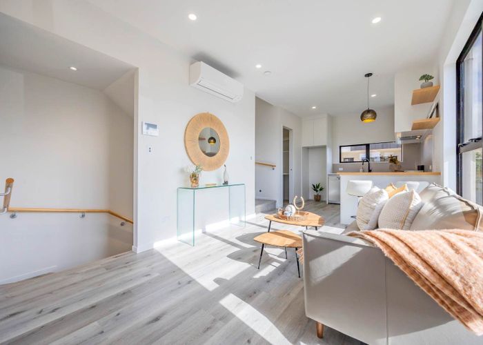  at 134A Mokoia Road, Chatswood, North Shore City, Auckland