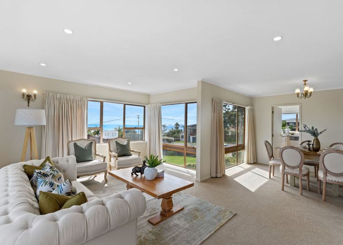  at 18 Folkestone Street, Murrays Bay, North Shore City, Auckland