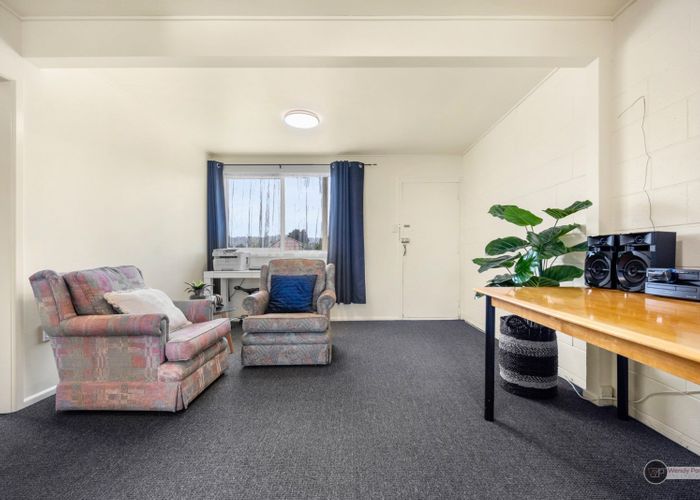  at 5/19 Pirie Crescent, Moera, Lower Hutt