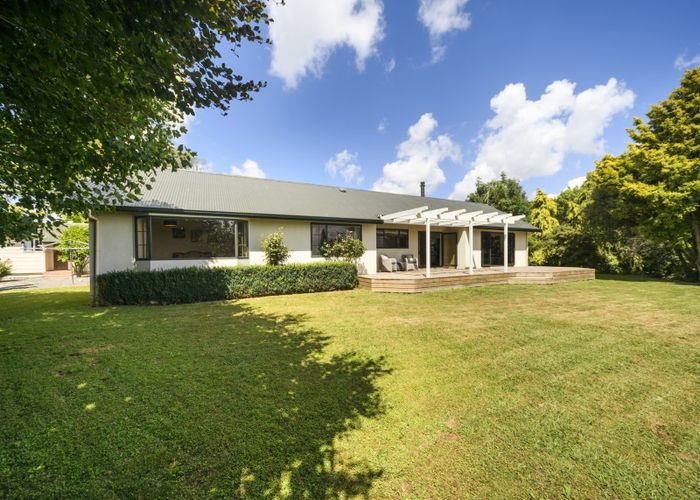  at 1450A Rangiotu Road, Tiakitahuna, Palmerston North