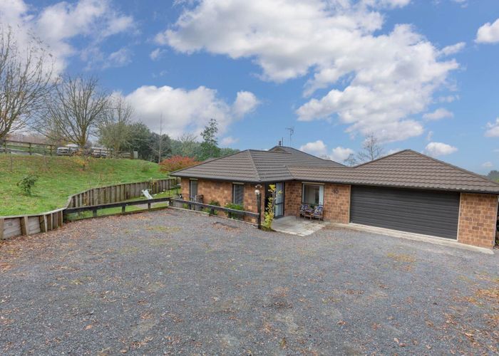  at 10  Josephine Place, Te Kauwhata, Waikato, Waikato