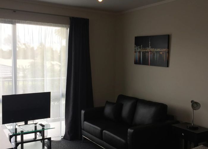  at 12/23 Jones Crescent, Melville, Hamilton, Waikato