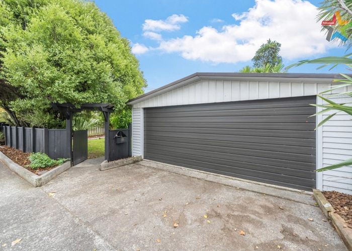  at 12 Hinemoa Street, Waiwhetu, Lower Hutt