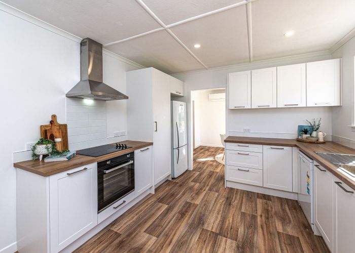  at Lot 1, 38 Cornfoot Street, Castlecliff, Whanganui, Manawatu / Whanganui