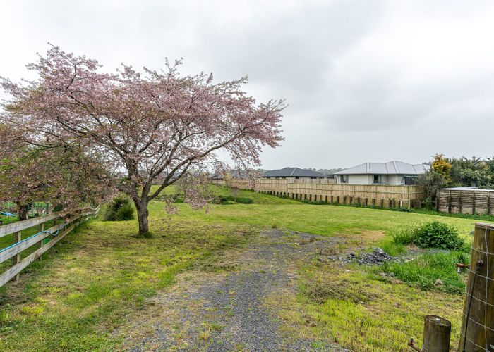  at 10 Haultain Street, Kihikihi, Waipa, Waikato