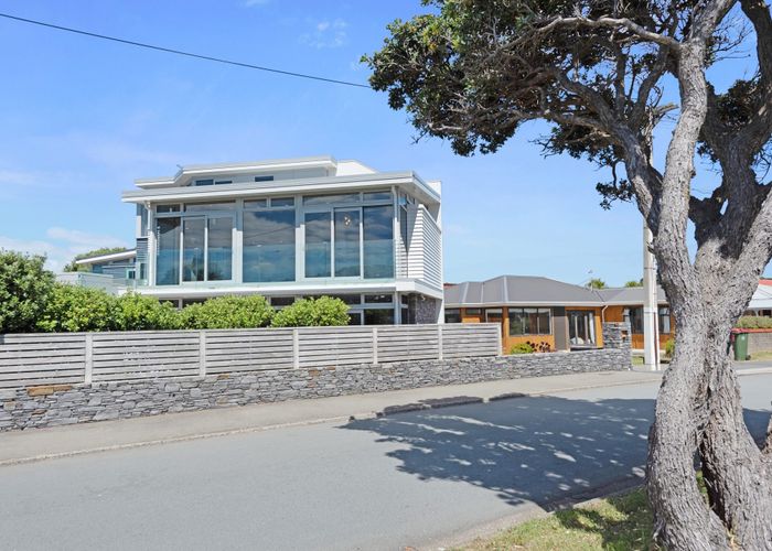  at 3 Hector Street, Seatoun, Wellington