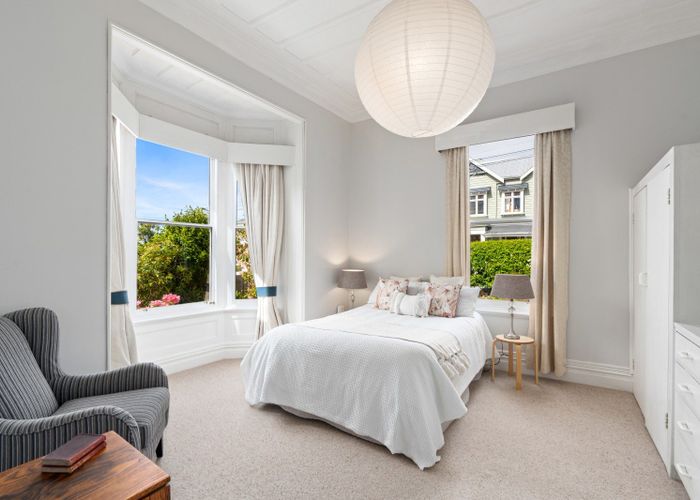  at 25 Pacific Street, Roslyn, Dunedin, Otago