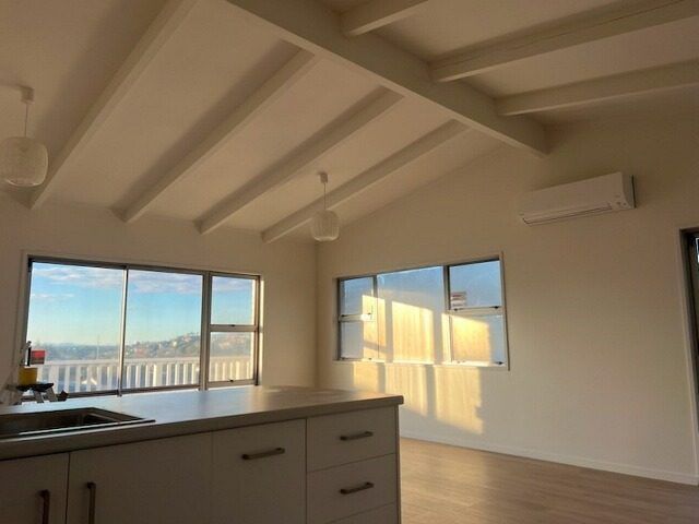  at 20 Upland Street, Brookfield, Tauranga, Bay Of Plenty
