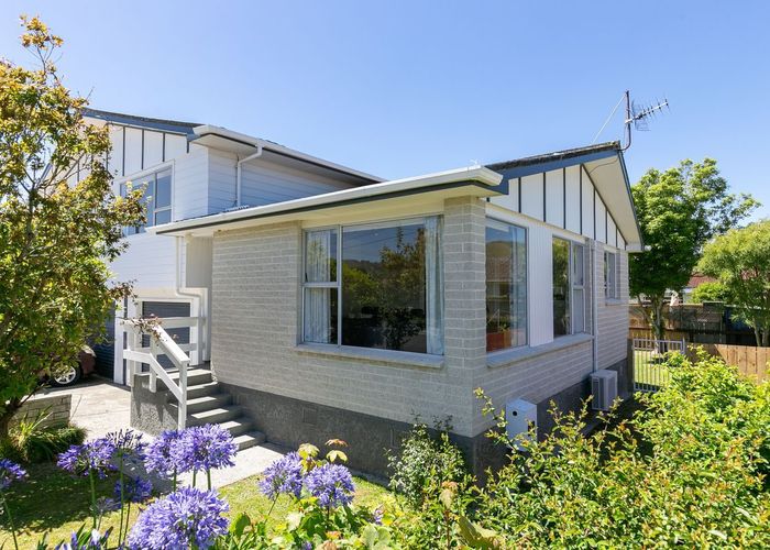  at 3 Gordon Street, Avalon, Lower Hutt, Wellington