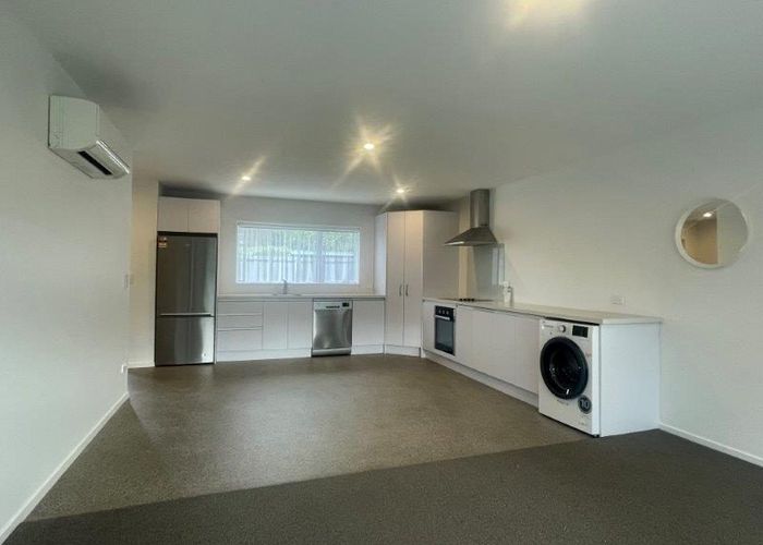  at 3/76 Grafton Street, Waltham, Christchurch City, Canterbury