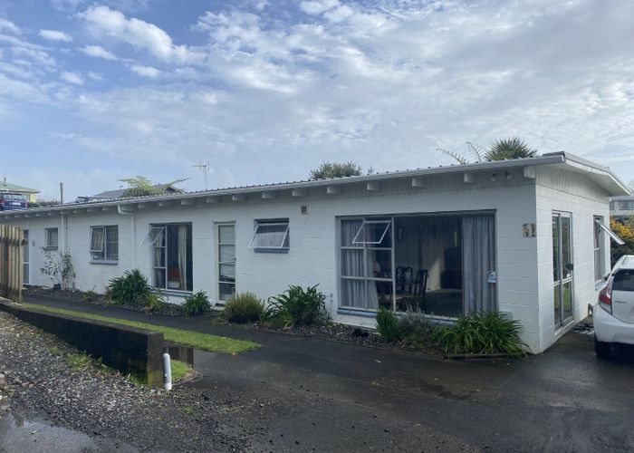  at 62 Bayly Road, Blagdon, New Plymouth
