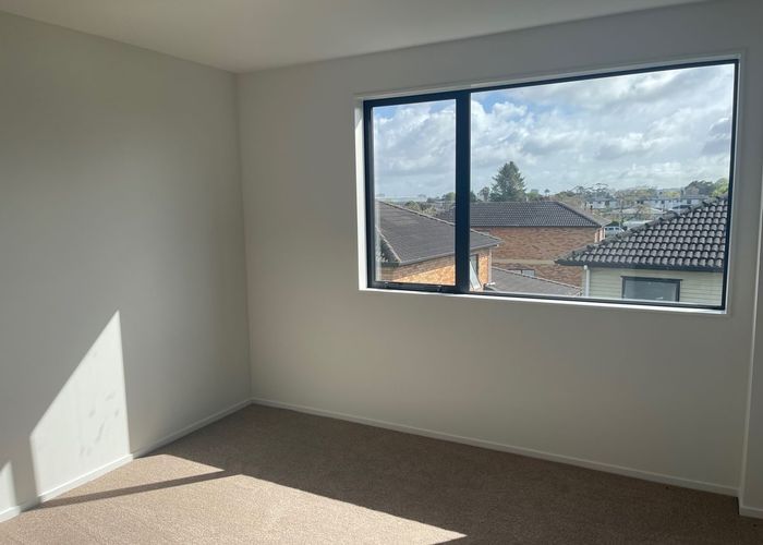  at 37 Marumaru Lane, Manurewa, Manukau City, Auckland