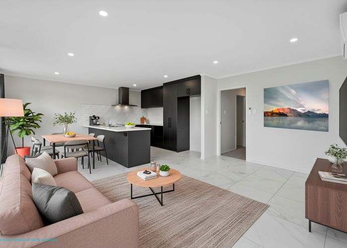  at 9 Pekepeke Lane, Ramarama, Franklin, Auckland