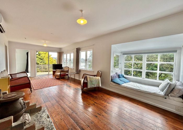  at 4A Fairhaven Walk, Wade Heads, Rodney, Auckland