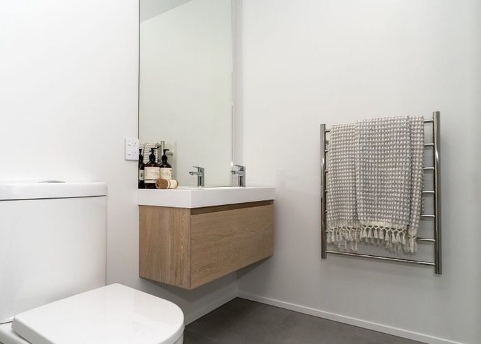  at 11/361  Madras Street, City Centre, Christchurch City, Canterbury