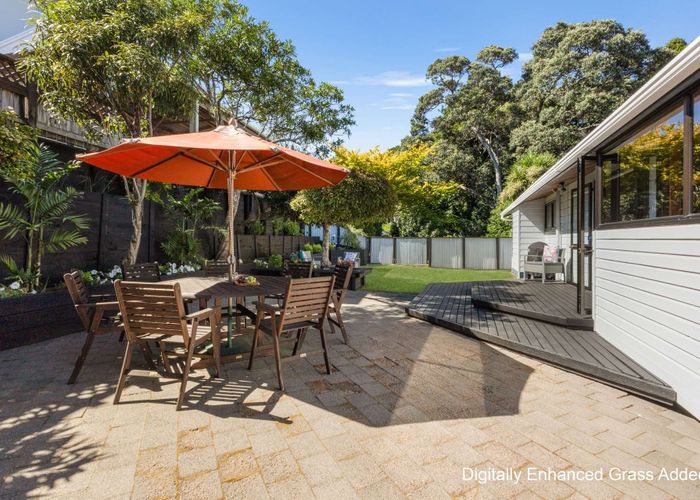  at 66A Doone Street, Lynmouth, New Plymouth