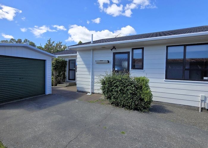  at 3 Owaka Close, Kelson, Lower Hutt, Wellington