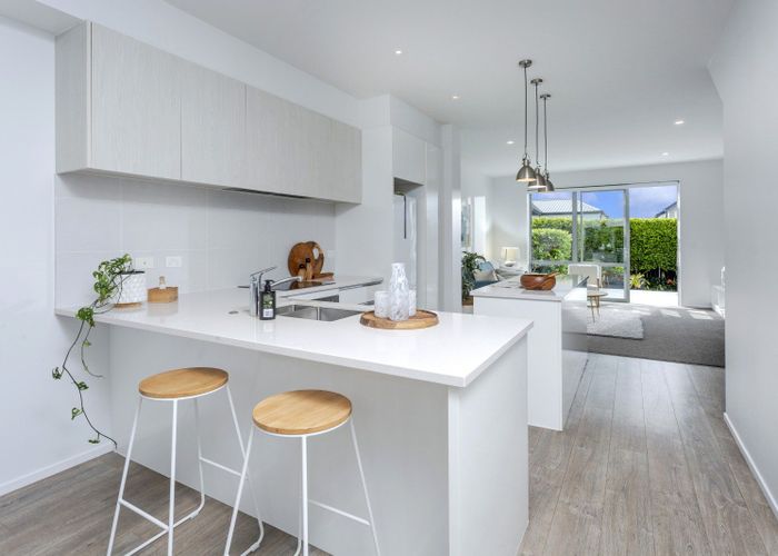  at 20 Sawyers Lane, Millwater, Rodney, Auckland