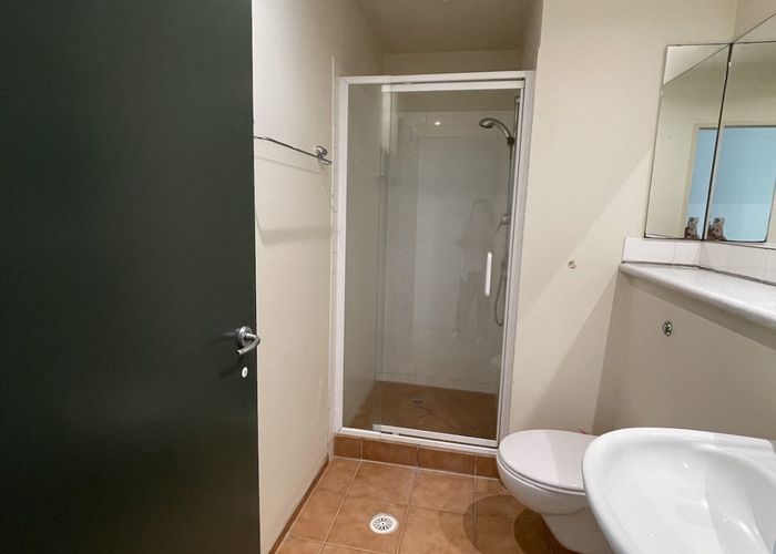  at 15/17 Margot Street, Epsom, Auckland City, Auckland