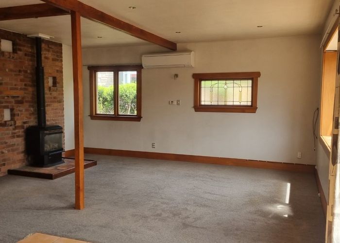  at 60 Louisa Street, Gladstone, Invercargill, Southland