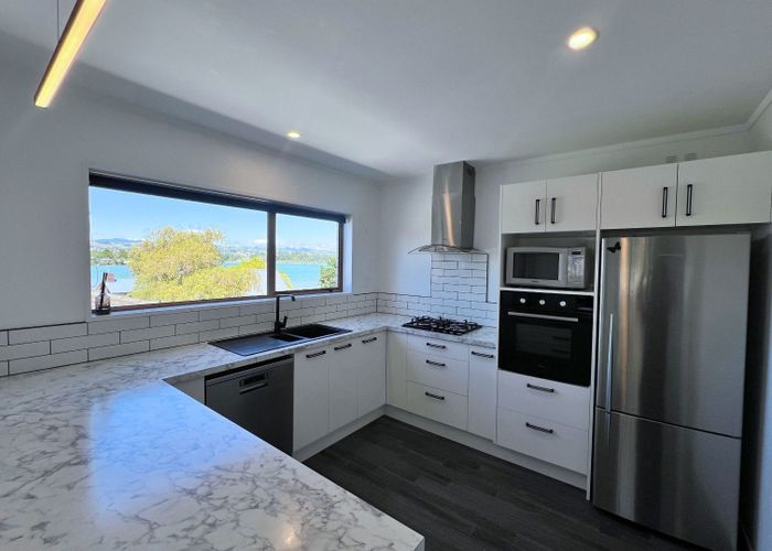  at 35a  Scantlebury Street, Avenues, Tauranga, Bay Of Plenty