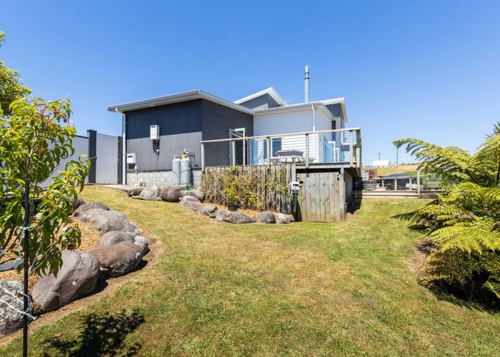  at 794 Otaraoa Road, Tikorangi, Waitara