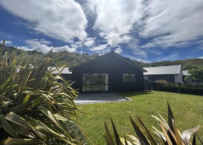  at 29 Ashenhurst Way, Lower Shotover, Queenstown