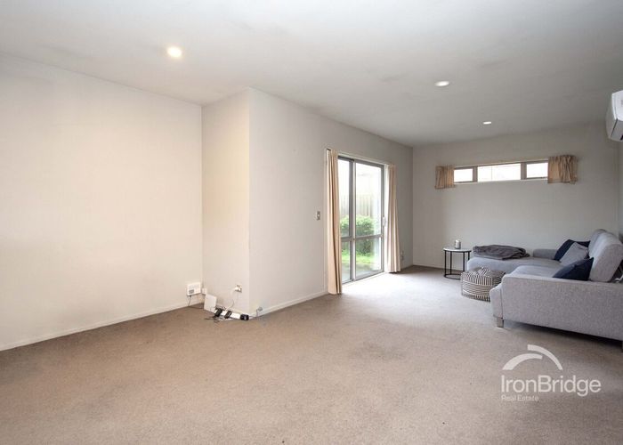  at 26A Collins Street, Addington, Christchurch