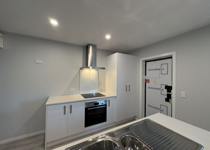  at 32A Akatarawa Road, Brown Owl, Upper Hutt, Wellington