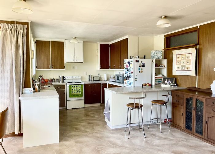  at 22 Awamoa Road, Holmes Hill, Oamaru