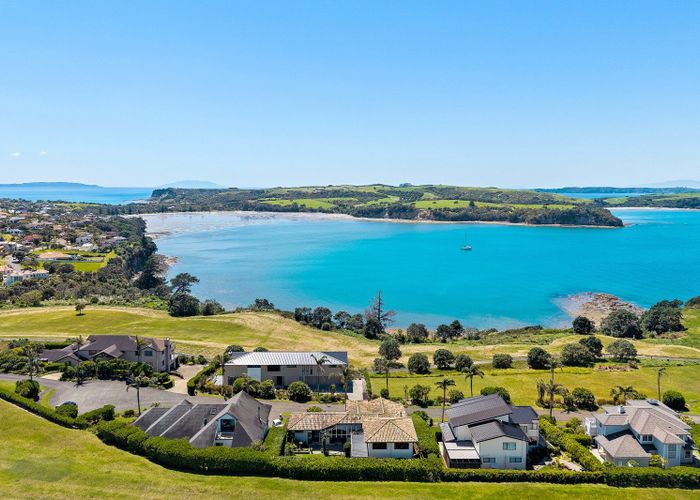  at 13 Pacific Cliffs Drive, Gulf Harbour, Rodney, Auckland