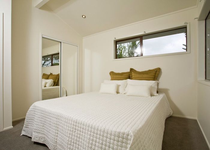  at 28b Bayview Road, Bayview, North Shore City, Auckland