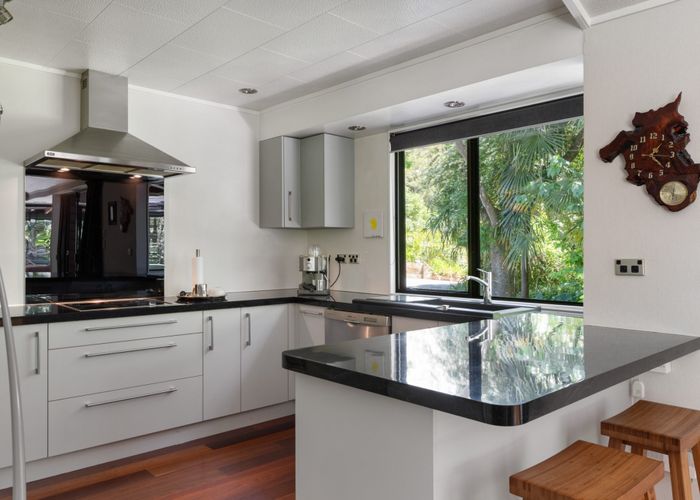  at 358 Valley Road, Whataupoko, Gisborne, Gisborne