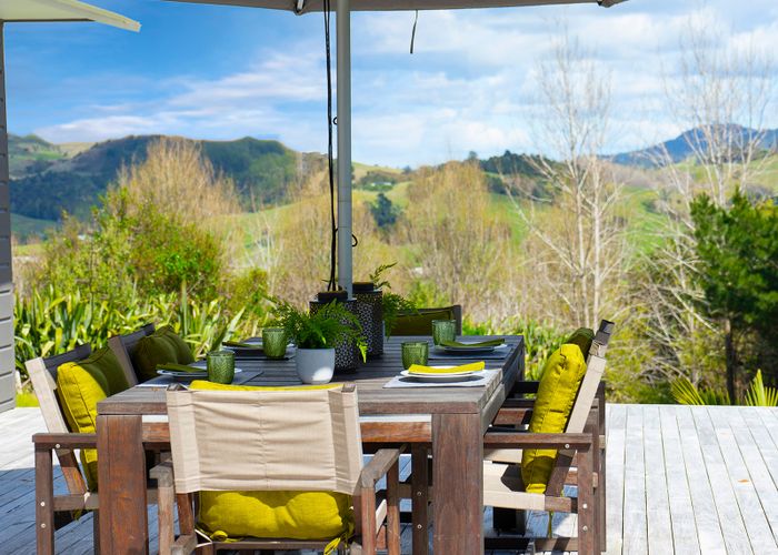  at 71 Schollum Road, Warkworth